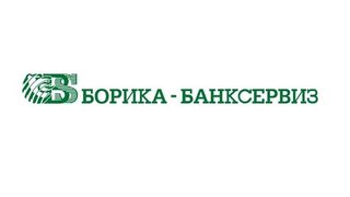 "Борика – Банксервиз" АД отчете ръст на финансовите си показатели, обяви резултатите от дейността си за 2015 г. и избра нов главен изпълнителен директор