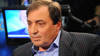 Доц. Лъчезар Стоянов: Без оценка на комунистическия режим младите губят връзка с европейския културен кръг