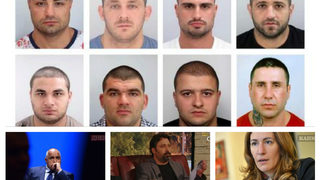 Най-четеното в "Дневник" през седмицата - плажове и брадви, двойки и шестици