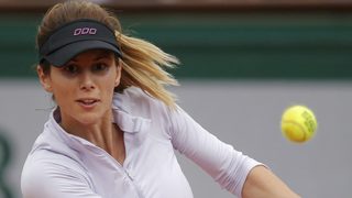 Пиронкова започна сезона на трева с бърза победа