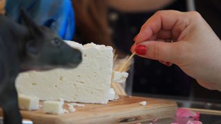 Фермери застават зад търговска марка с автентичен вкус
