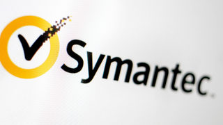 Компанията за киберсигурност Symantec придобива Blue Coat за 4.5 млрд. долара