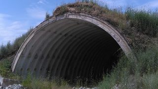 Община Бургас получи летището в Равнец, за да го превърне в индустриален парк