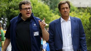 Microsoft придобива LinkedIn за 26.2 млрд. долара