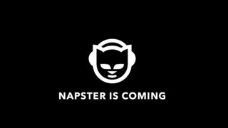 Популярната <span class="highlight">музикална</span> платформа Napster се завръща
