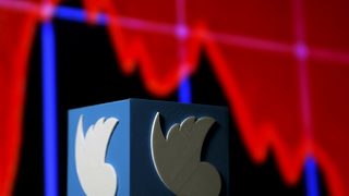 Анализатори очакват Google да купи Twitter до края на годината