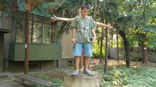 Още идеи за лятото на учениците (част 2)