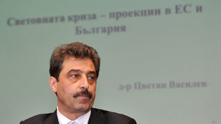 Акционерите в КТБ постигнаха пореден неуспех да променят датата на неплатежоспособността