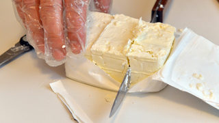 Думата "млечен" ще бъде забранена за имитиращи продукти