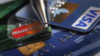 По празниците през май българите са похарчили 18.4 млн. евро в чужбина