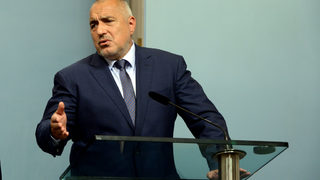 Турция не изпълнявала споразумението за връщане на бежанци (обобщение)