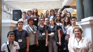 БСП все пак ще опита да сезира Конституционния съд <span class="highlight">за</span> образователната реформа