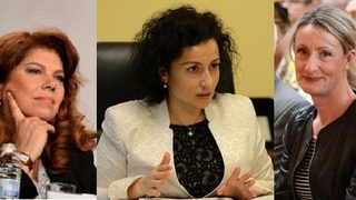 Спорът за парите от ЕК за селските райони продължава с нов сюжет