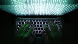 Хакери са взели данните на хиляди клиенти от онлайн магазина на <span class="highlight">Acer</span>