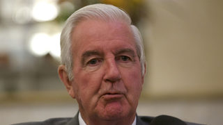 <span class="highlight">WADA</span> обеща "сериозни действия" срещу Русия, ако открие още допинг провинения