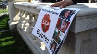 Половината от родителите смятат, че децата нямат право на мнение