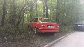 Поредният (вие добавете епитет)