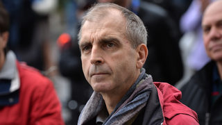 Цитат на деня: "Белене" да се обяви за културно-историческо наследство