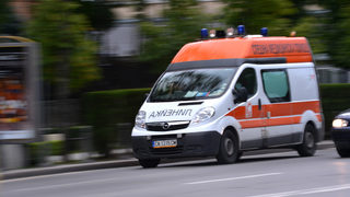Безработни младежи ще се обучават безплатно за парамедици