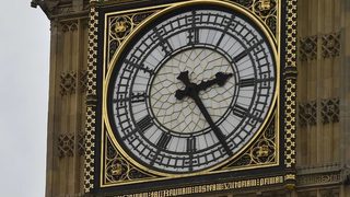Сценарият Брекзит: Какво се случва през първите 7 дни