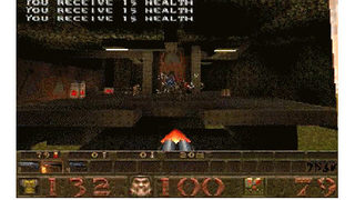 Компютърната игра Quake навърши 20 години