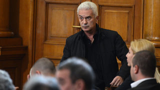 Политическите реакции след Брекзит: Нужна е реформа на ЕС, Сидеров заговори за референдум и у нас
