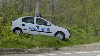 Тригодишното дете, изгубено в Русенско, бе намерено живо (допълнена)