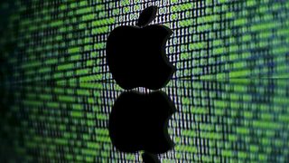 Apple няма да задължава потребителите да споделят личните си данни