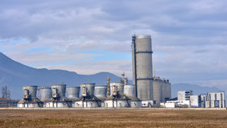 "<span class="highlight">Химко</span>" е продаден за 11.7 млн. лв.