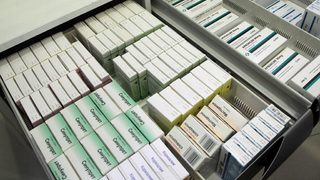 Съсловни организации и болници са получили 7 млн. лева спонсорство от фармацевтите през 2015 г.