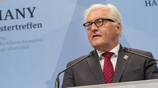 Нужен ни е по-гъвкав Европейски съюз