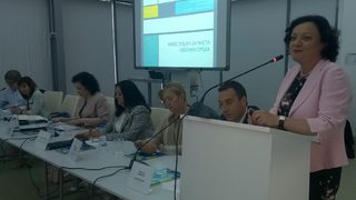 Асфалтирането след разкопаване за канализация ще се плаща с евросредства