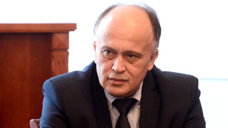 Здравната каса ще сключи договор с нова болница в Панагюрище въпреки забраната в закона