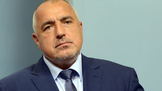 Контролът от МВР и данъчните ще се пренесе в зимните курорти и хитовите заведения, обяви премиерът