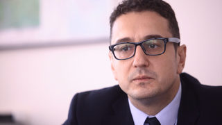 Агенцията за инвестиции ще привлича чужди компании със стратегия, писана за 11 дни