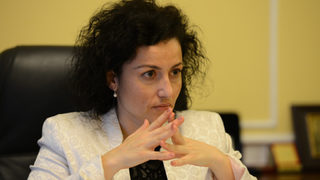 Земеделският министър подкрепя отпадането на ДДС върху дарените храни