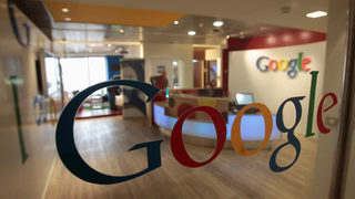 <span class="highlight">Google</span> тества криптиране, което е защитено от квантови компютри