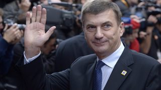 Нови правила за трансфер на лични данни между Европа и САЩ влизат в сила от днес