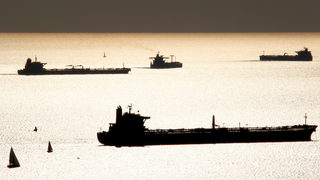 <span class="highlight">МАЕ</span> очаква <span class="highlight">по</span>-голямо търсене на петрол