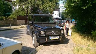Неволите на един автоталибан