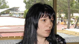 Елена Иванова, Съюз на собствениците в Слънчев бряг: Говори се, че проверките тук са за притискане преди изборите