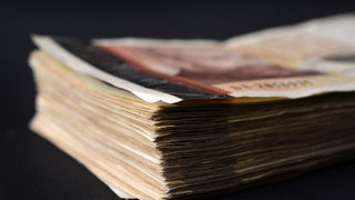 Данъчните в София са събрали 2 млн. лв. от продажба на имущество на длъжници