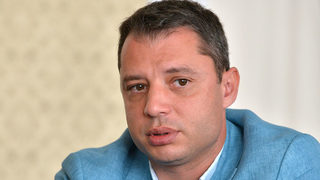 В оповестените от БСП роднински назначения ГЕРБ съзря атака на президента