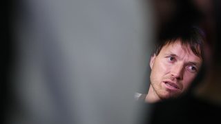 Борис Галчев: Малко или много ще има отдръпване на фенове