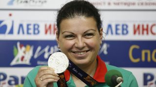 Кои са българските надежди за медал от Рио 2016