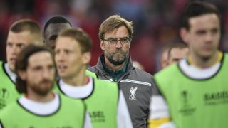 Клоп: Не търсим играчи по цената им, а по това дали им се играе за "Ливърпул"