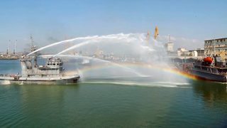 Български военни ще участват в учения в Черно море в Румъния и Украйна
