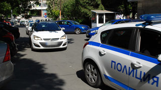 Има задържани, но няма обвинени за нападенията с нож в понеделник вечер