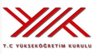 На всички турски учени е забранено да напускат страната