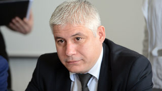 Расте интересът към виртуална търговия с газ от Гърция